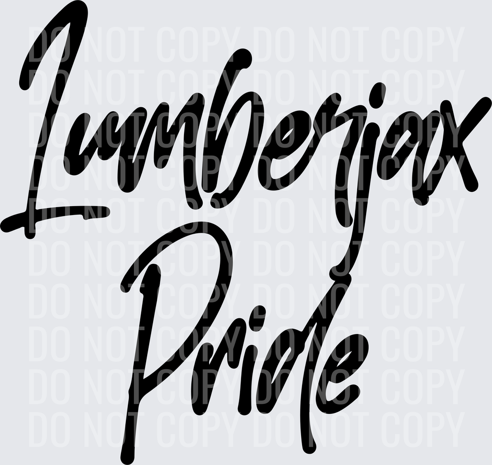LumberjaxPride1