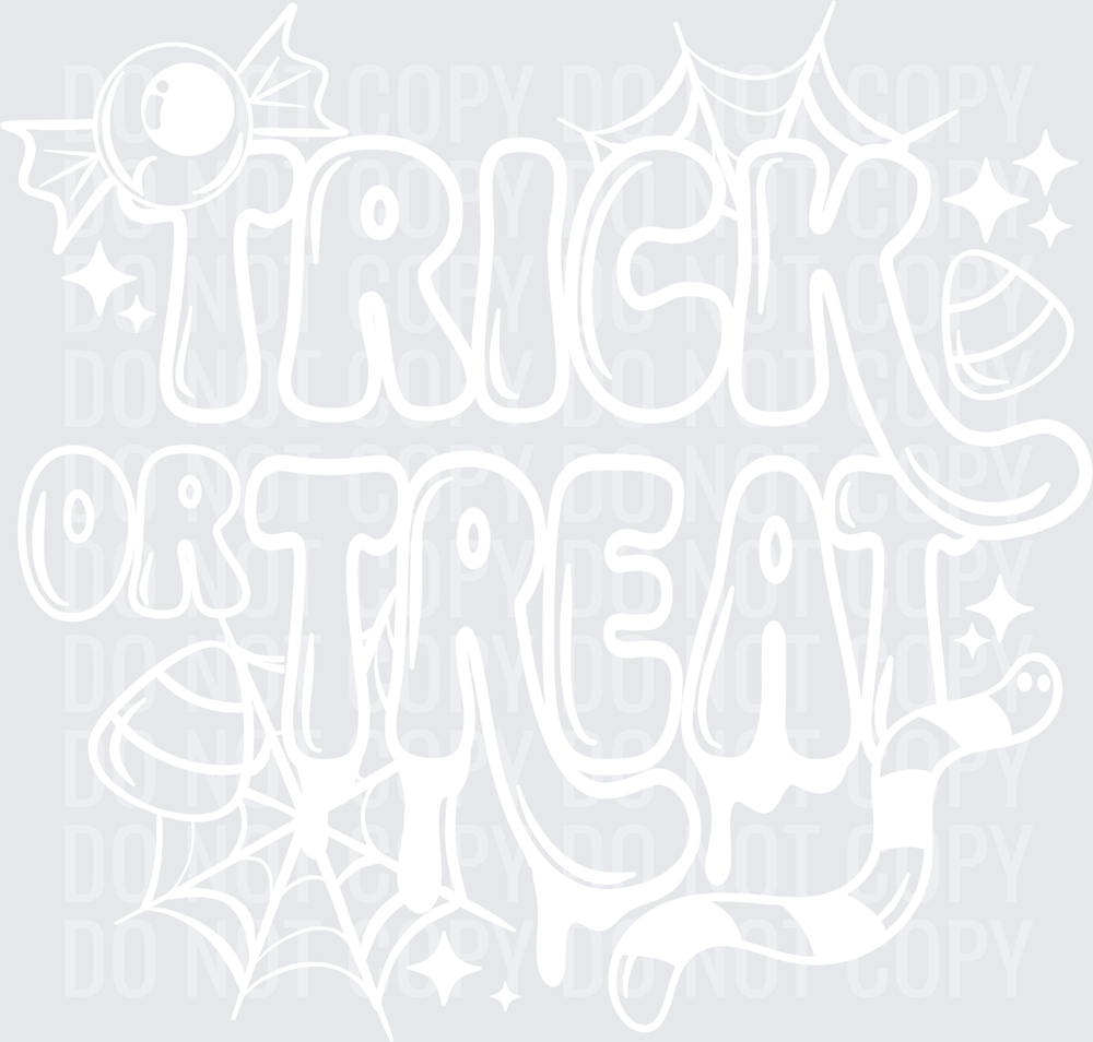 Trick_Or_Treat_White