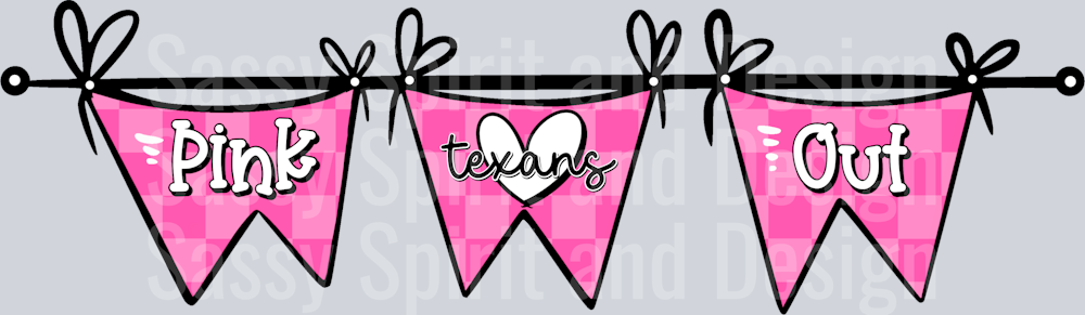 Texans-PinkOutBanner