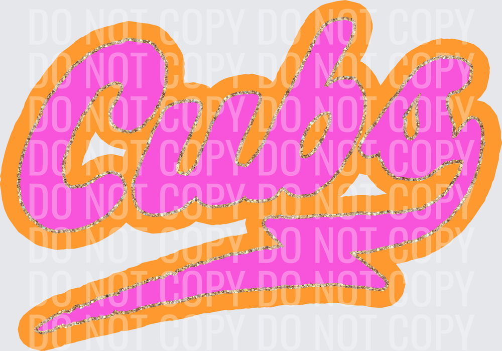 KayndiDesigns 08.26 Prism Script Cubs