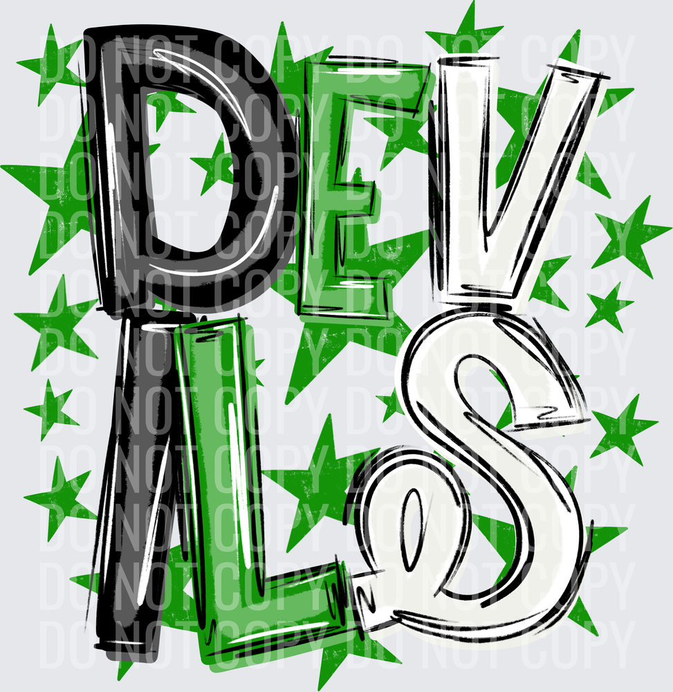 DEV-ILS