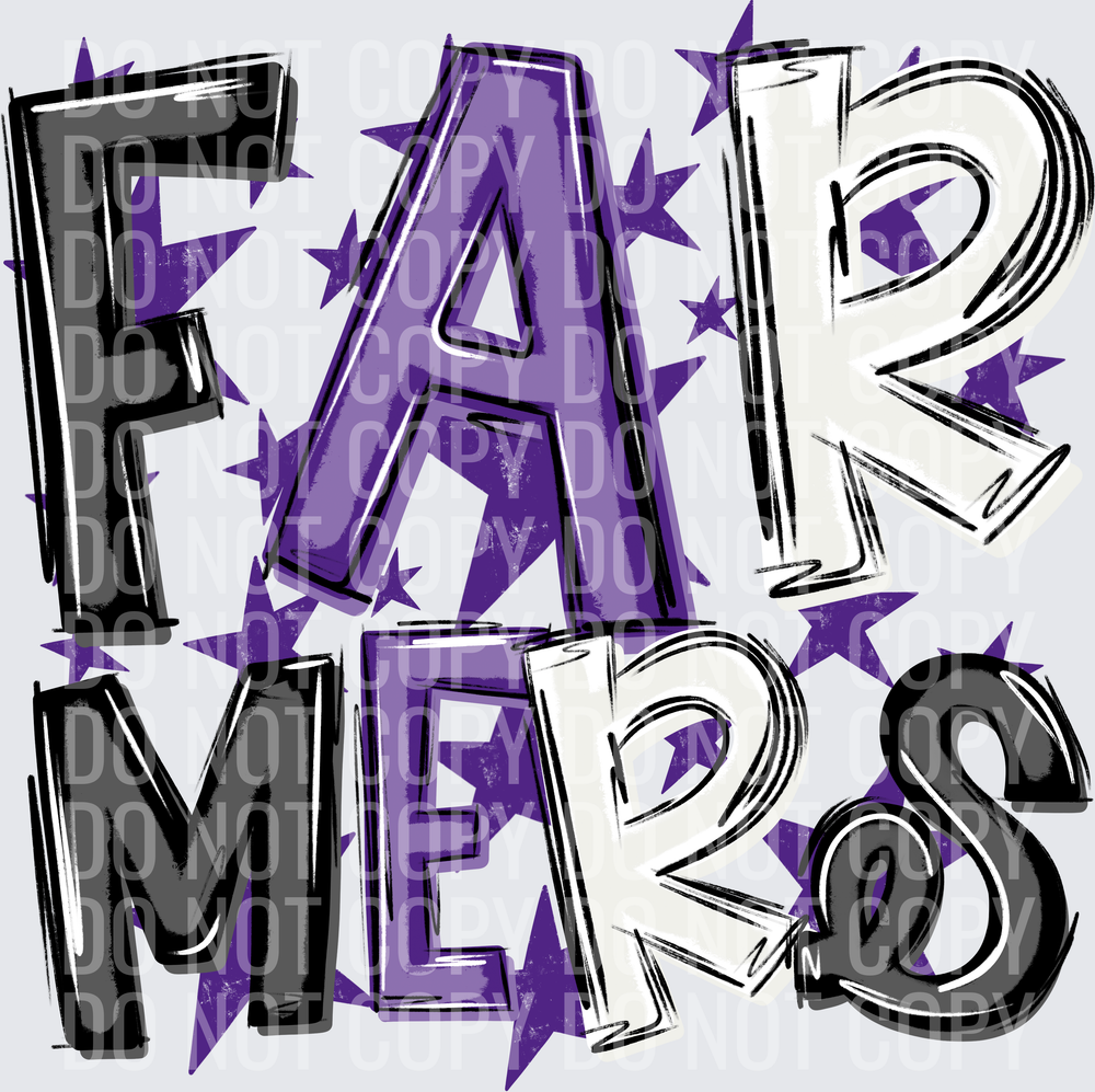 FAR-MERS