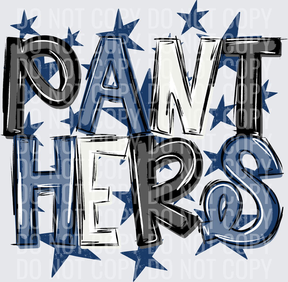 PANT-HERS