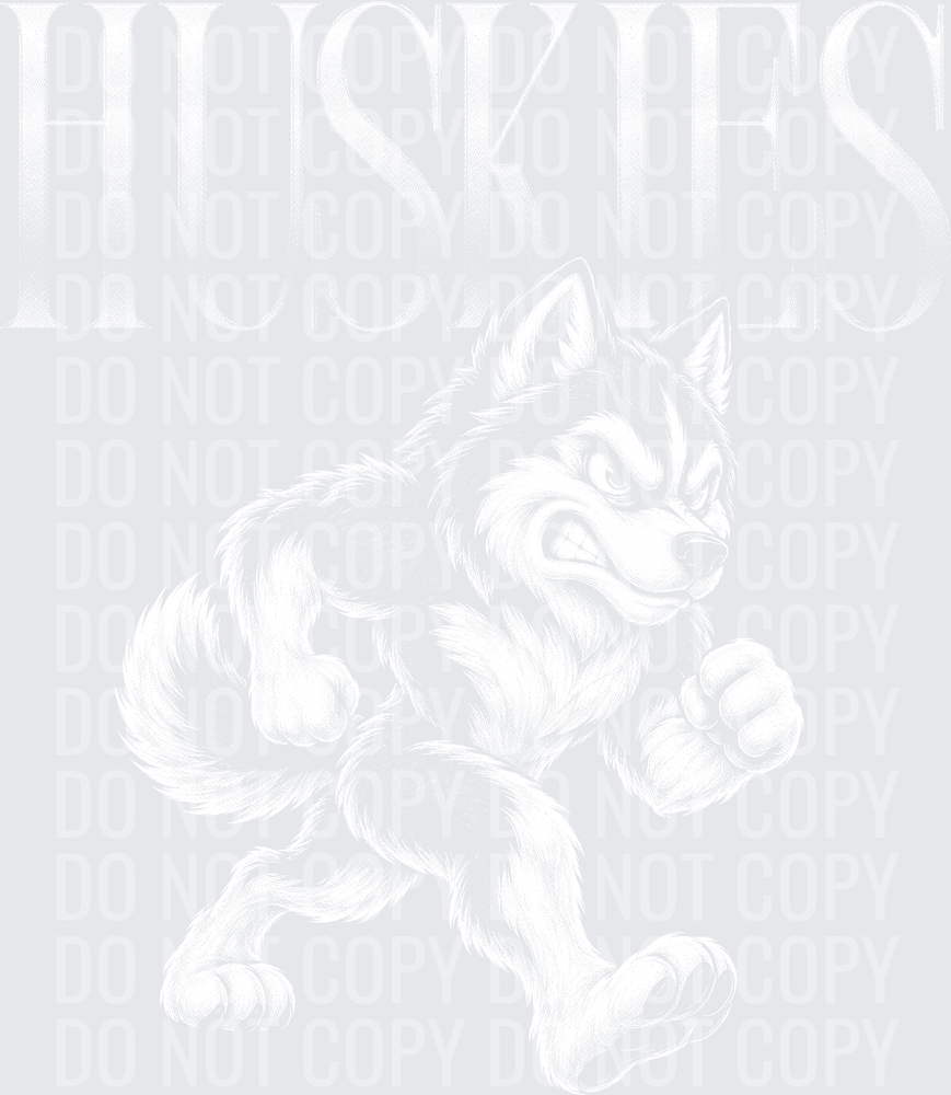 KayndiDesigns 09.26 Halftone Huskies