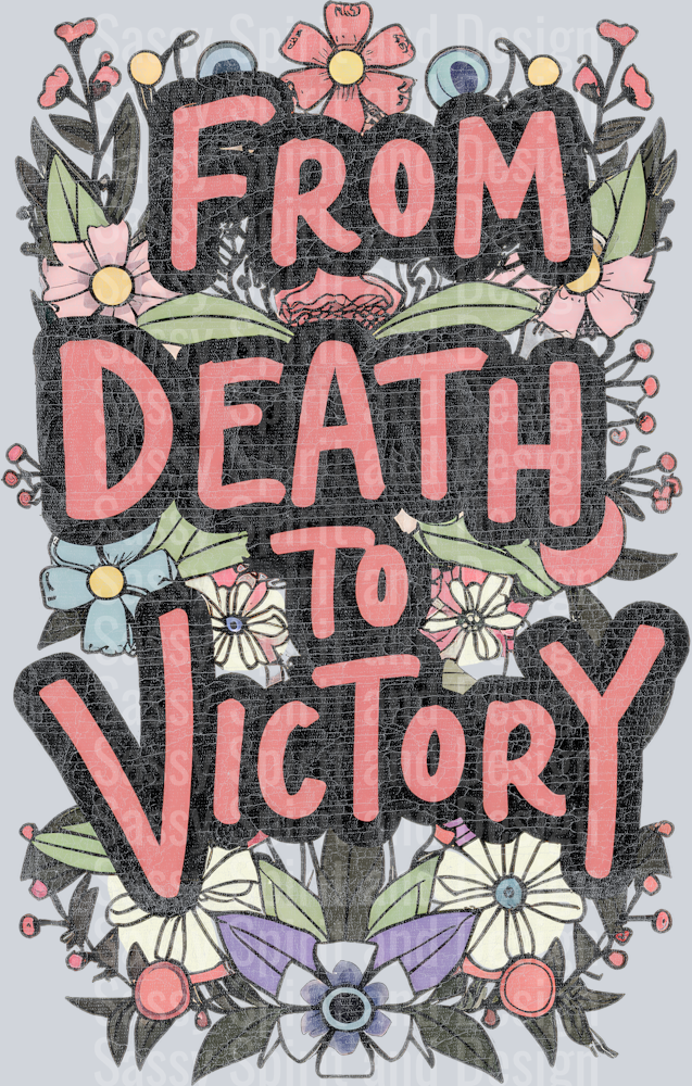 from_death_to_victory_distressed