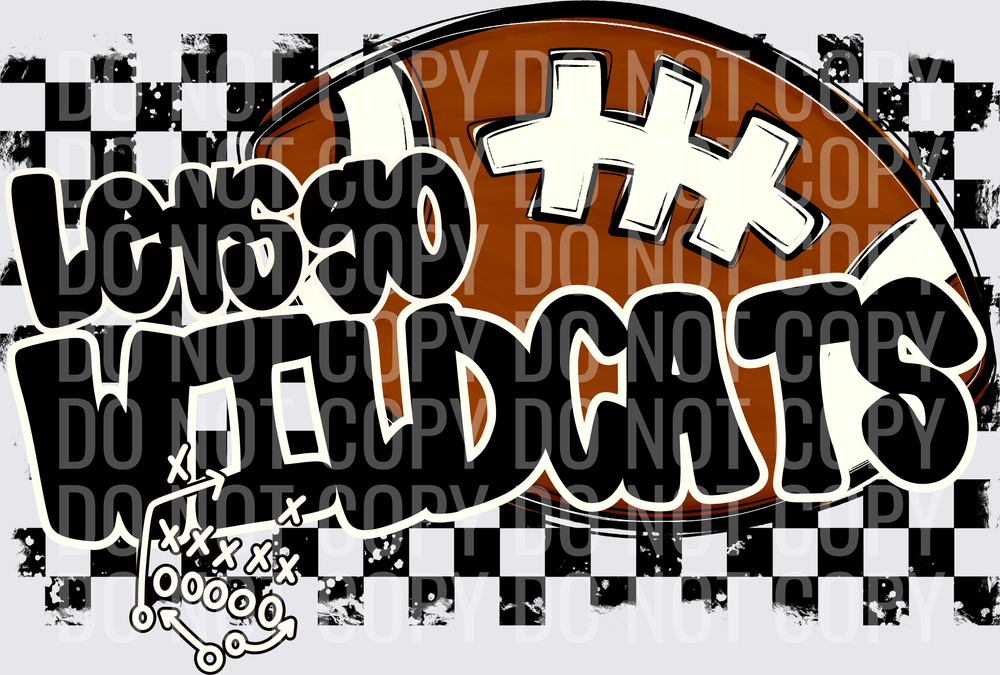 WILDCATS