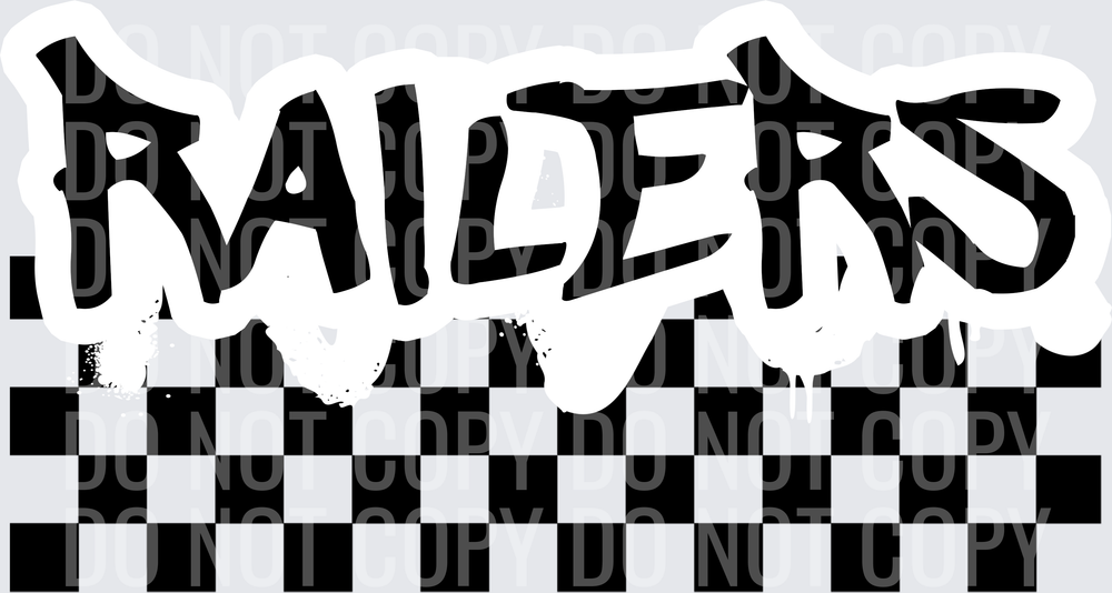 RAILERS