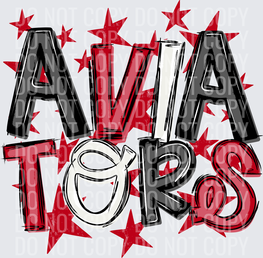 AVIA-TORS