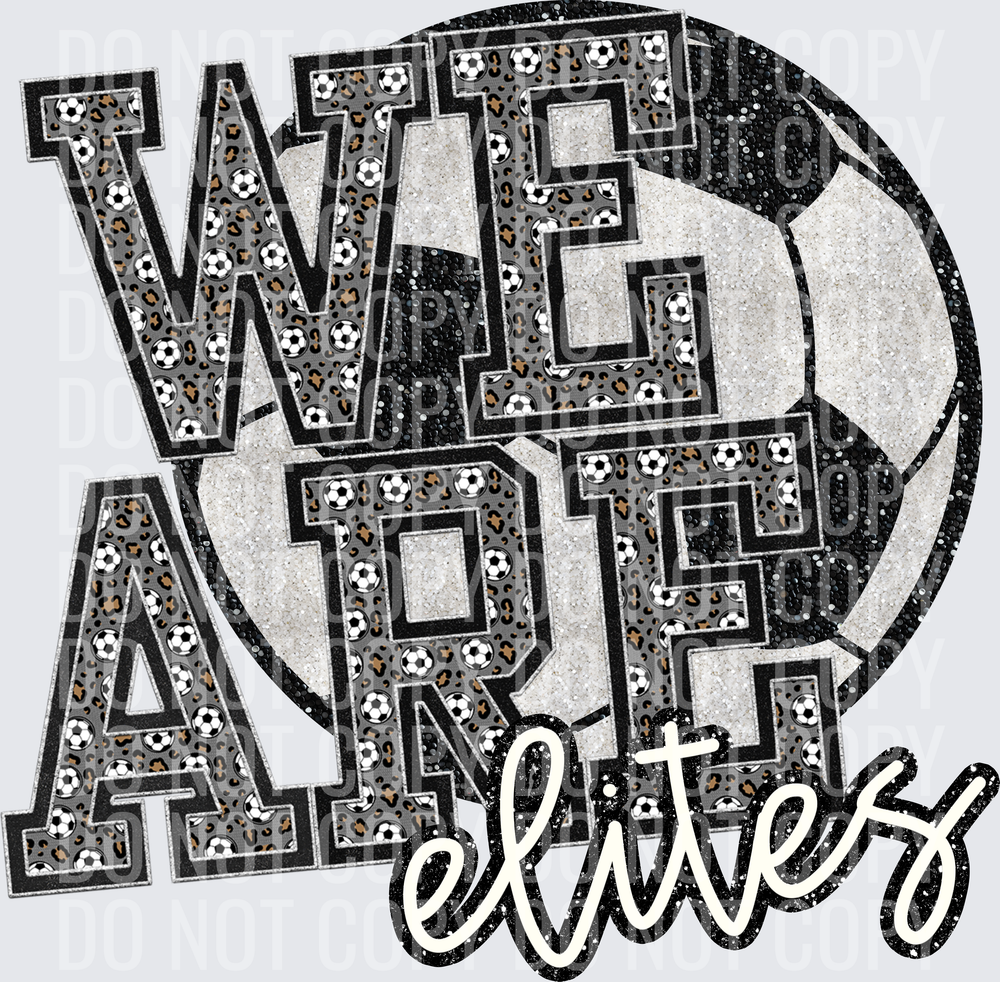 elites