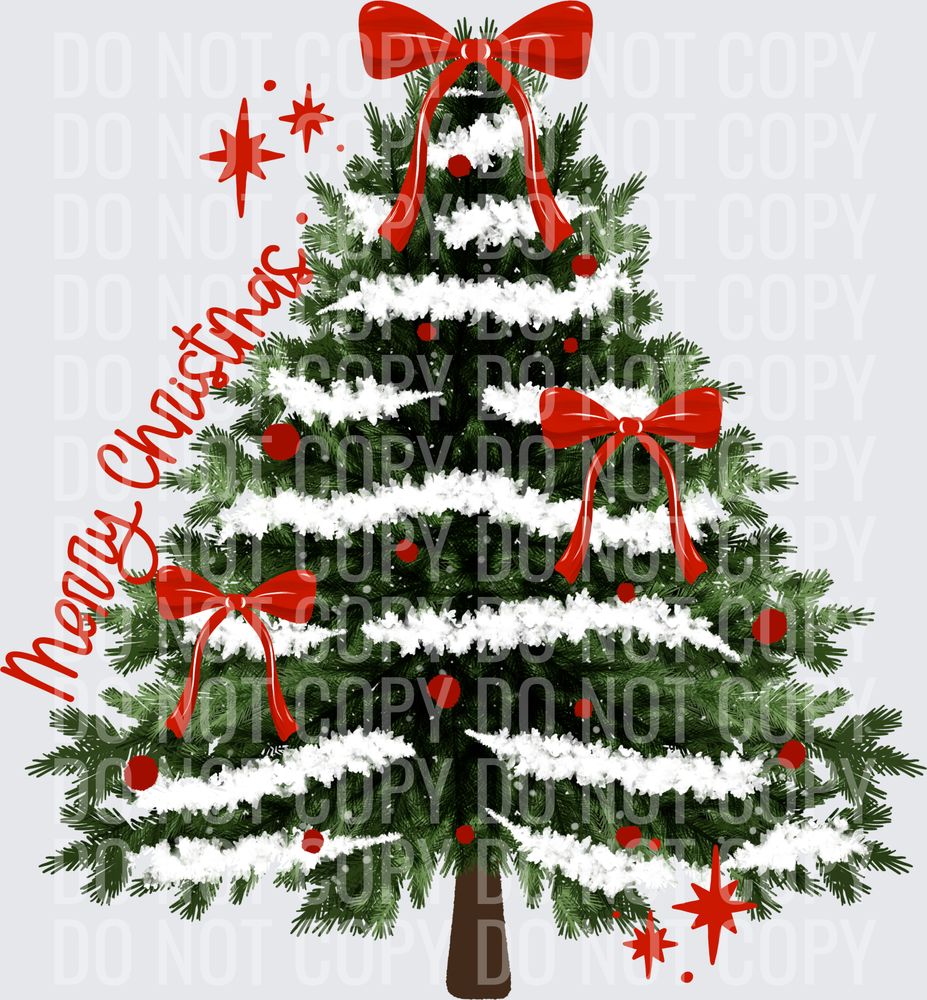 Merry_Christmas_Bow_Tree
