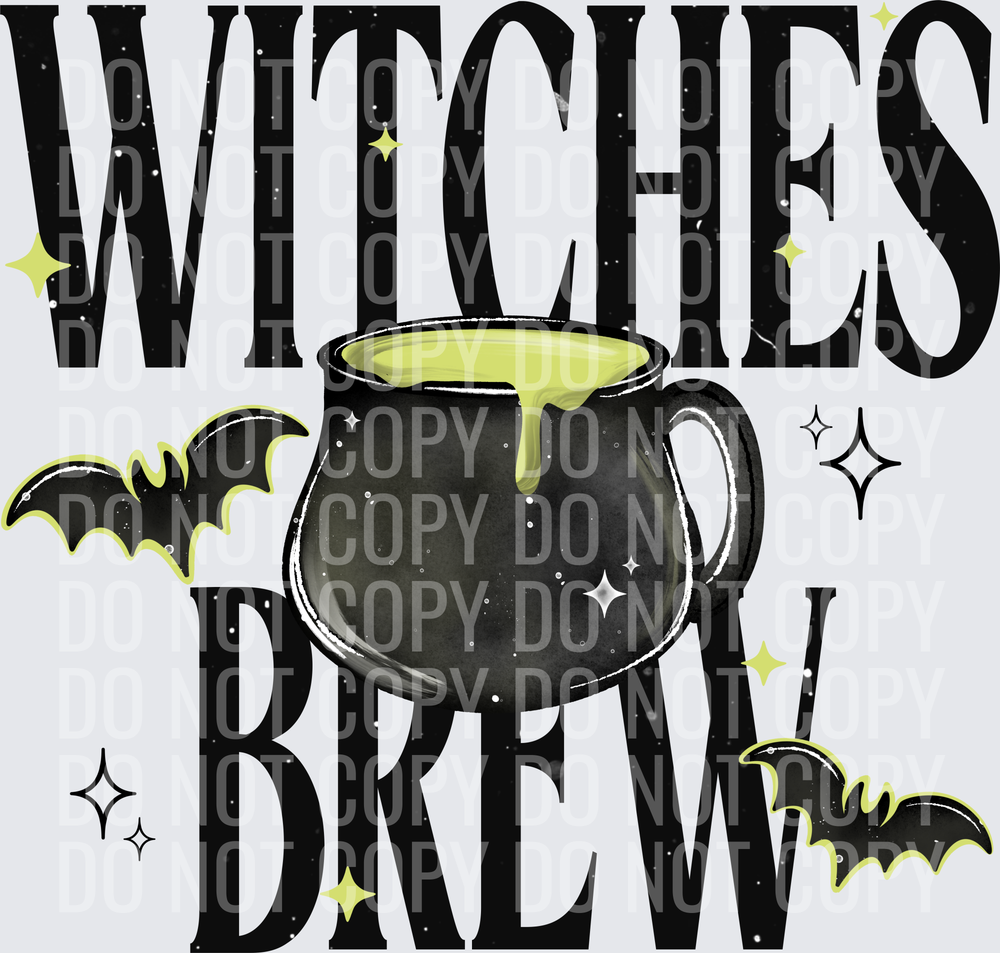 Witches_Brew_Black