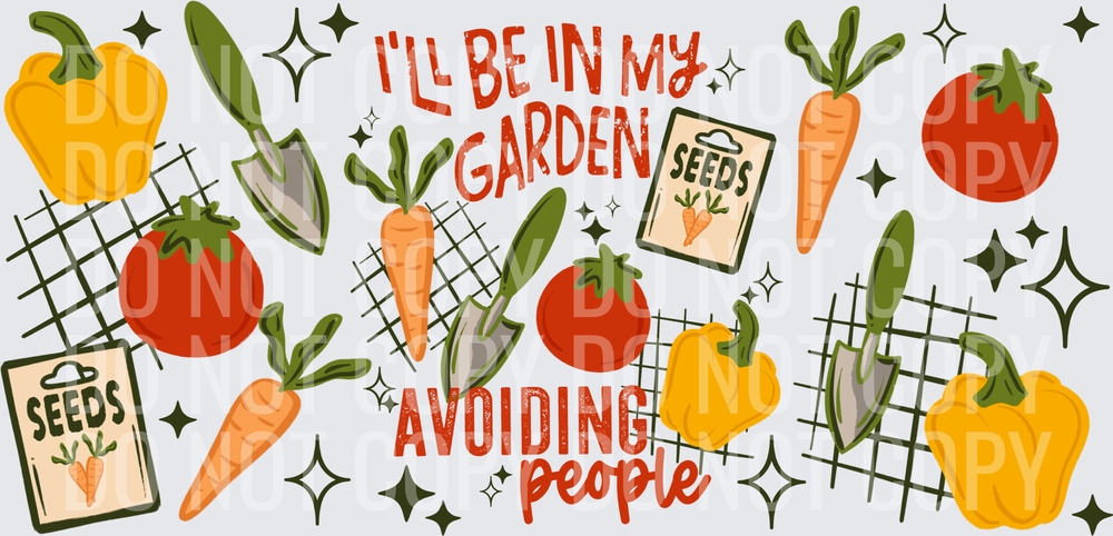 In_My_Garden_16_Oz