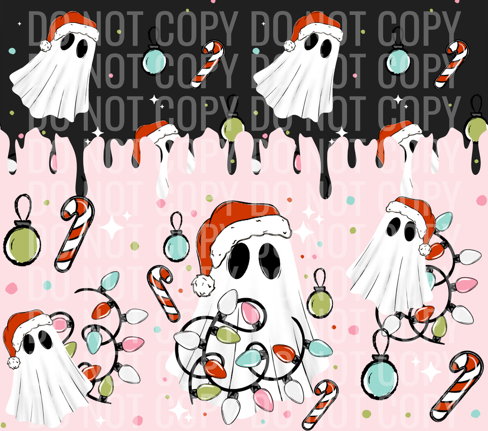 Christmas_Ghost_20_Oz