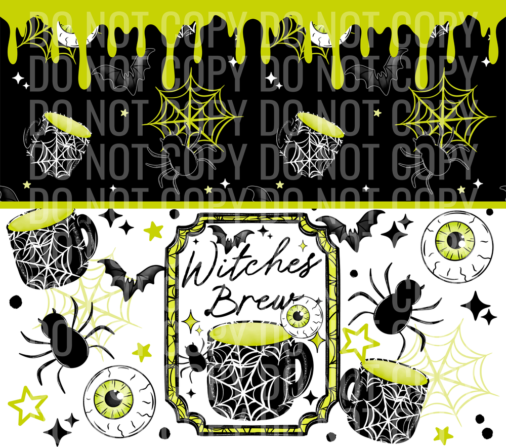 Witches_Brew_20_Oz