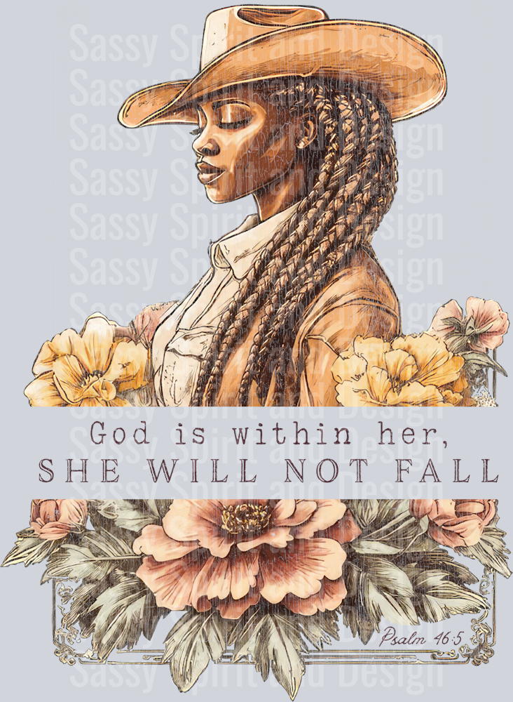 god_is_within_her_dark_noframe_distress