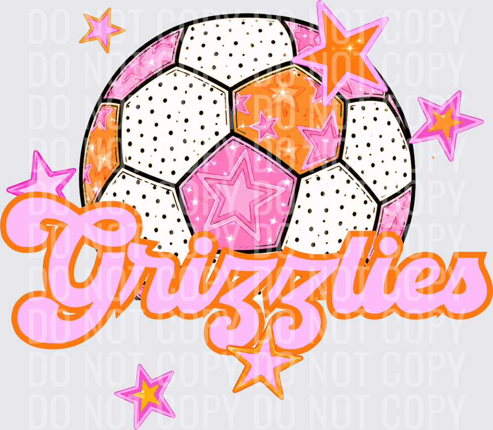 GRIZZLIES