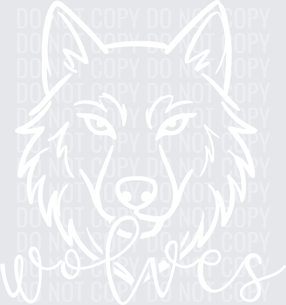 wolves-WHITE-3600PX