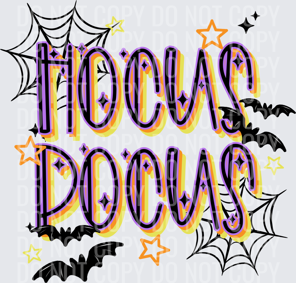 Hocus_Pocus_Black