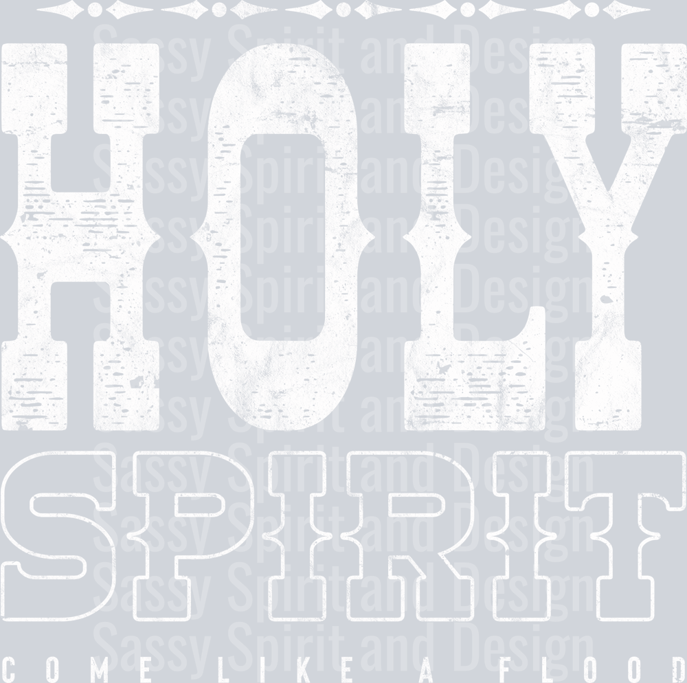 holy_spirit_flood_white_distressed