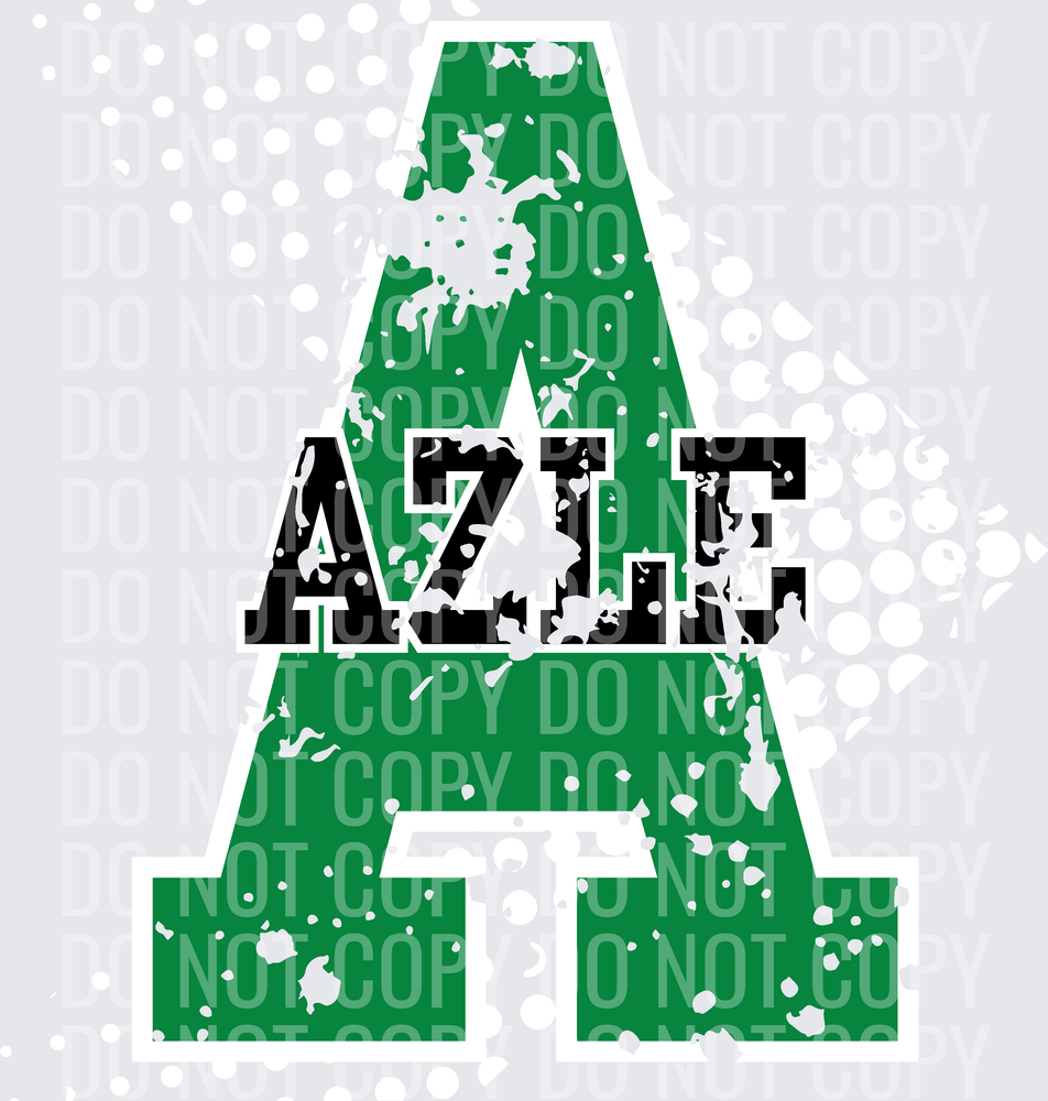 AZLE