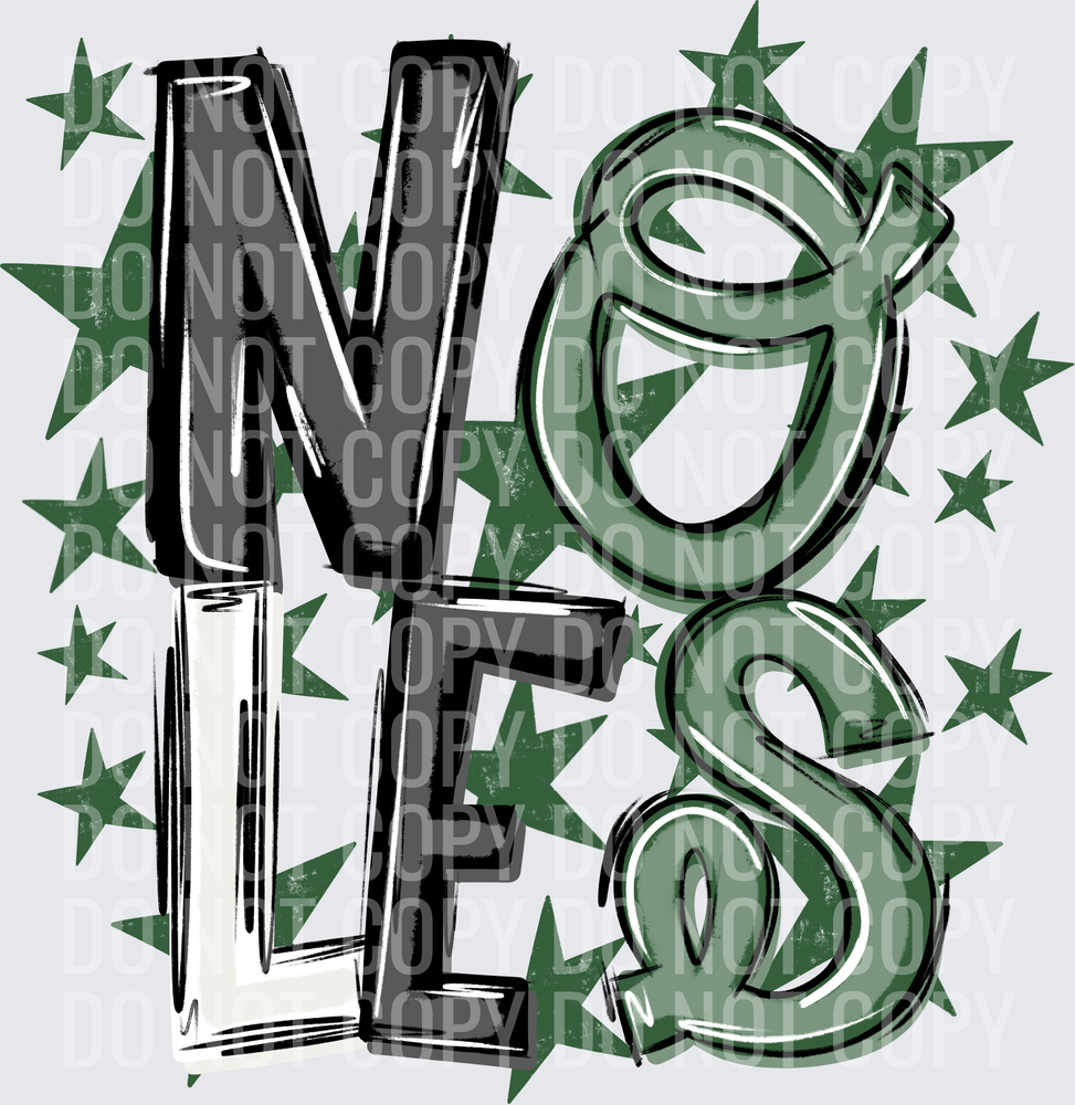 NO-LES