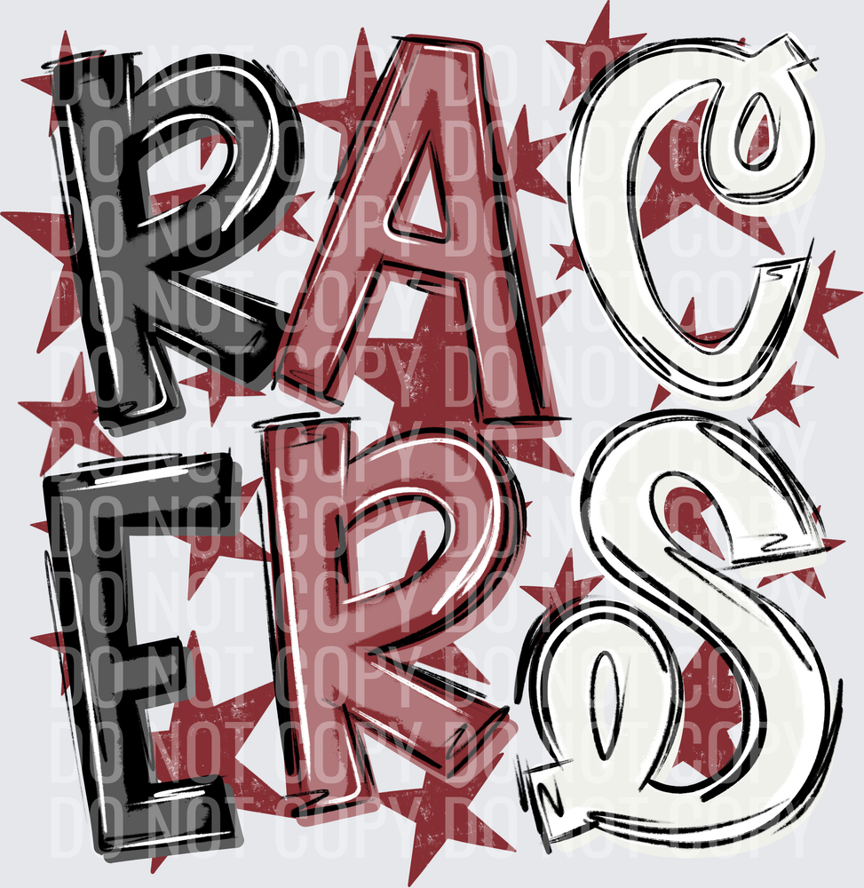 RAC-ERS