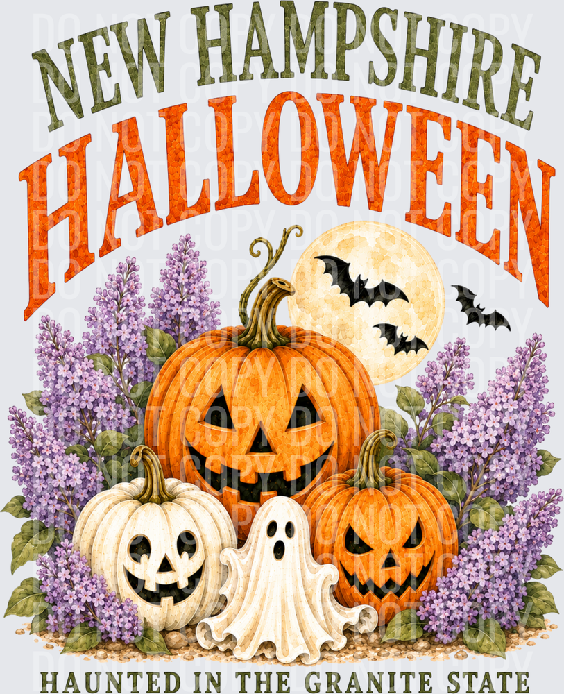 New-Hampshire-Halloween-3600px