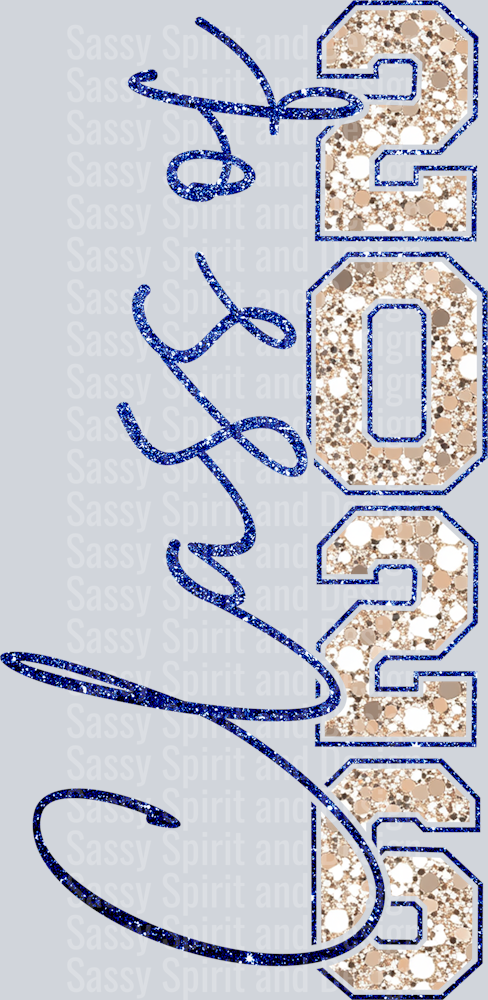 CHAMPAGNE-BLUE-FRONT