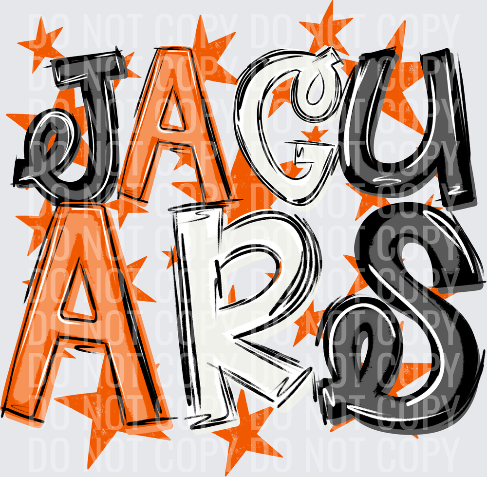 JAGU-ARS