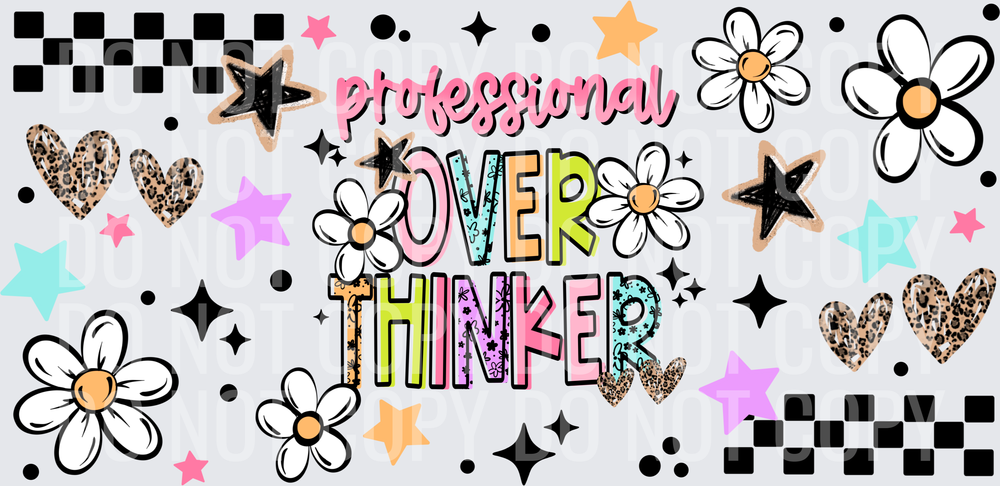 Professional_Overthinker_16_Oz