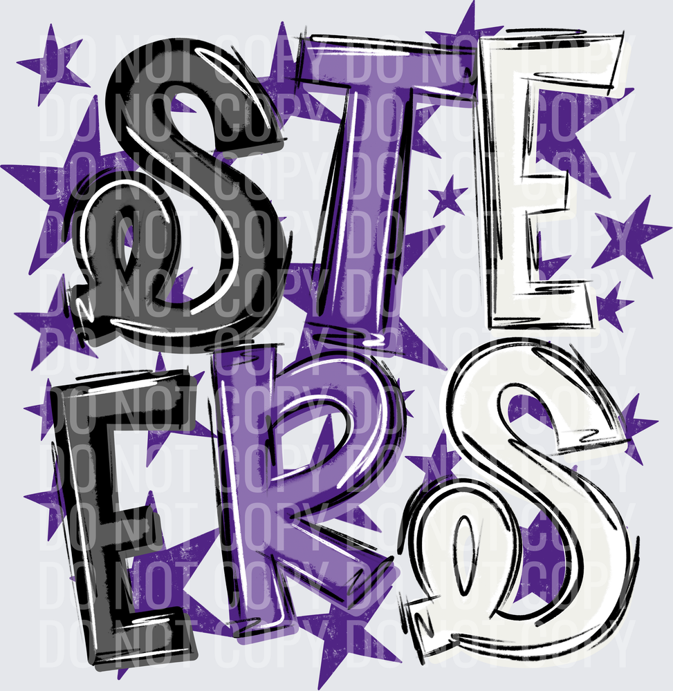 STE-ERS
