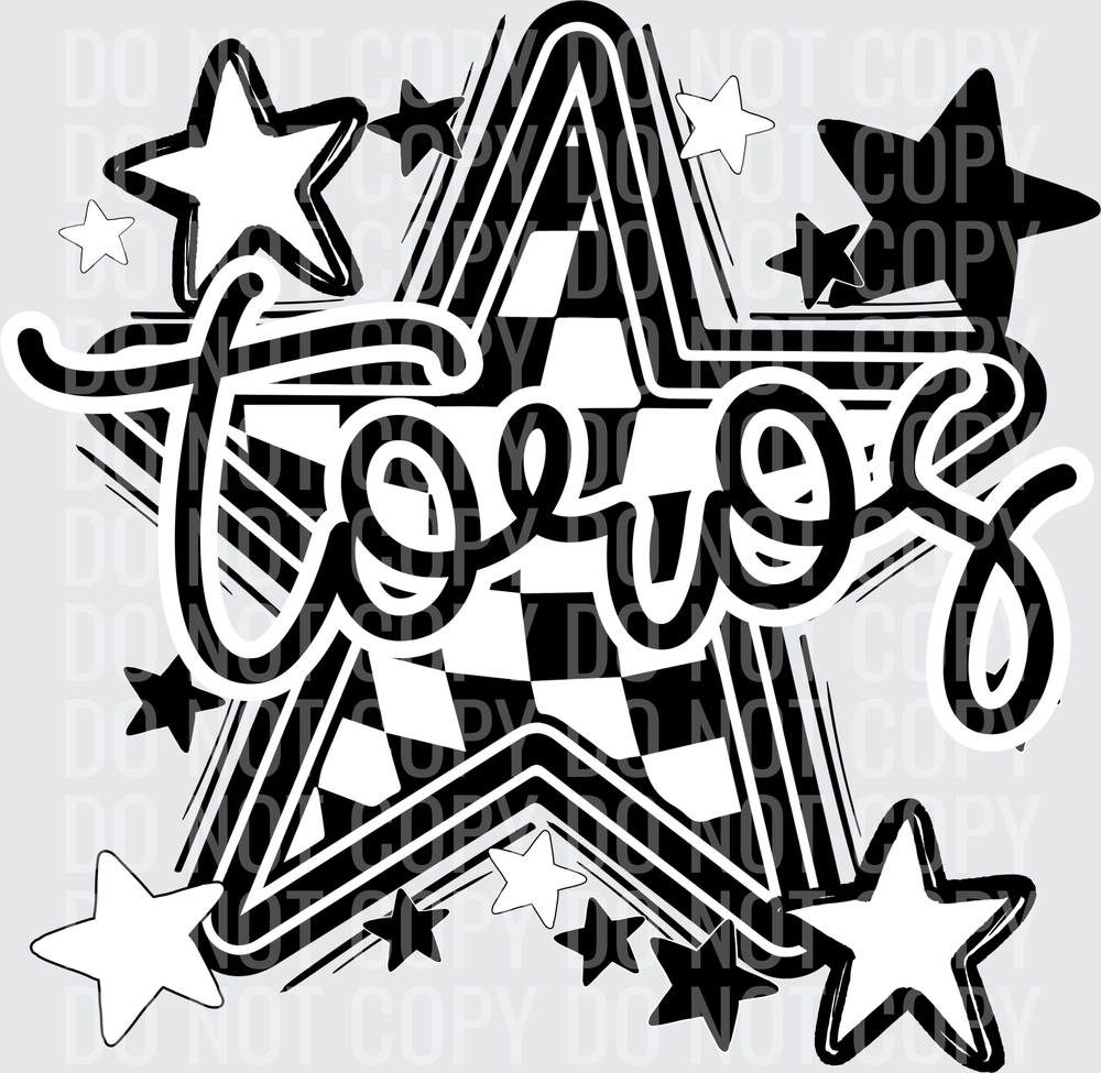 Toros BW