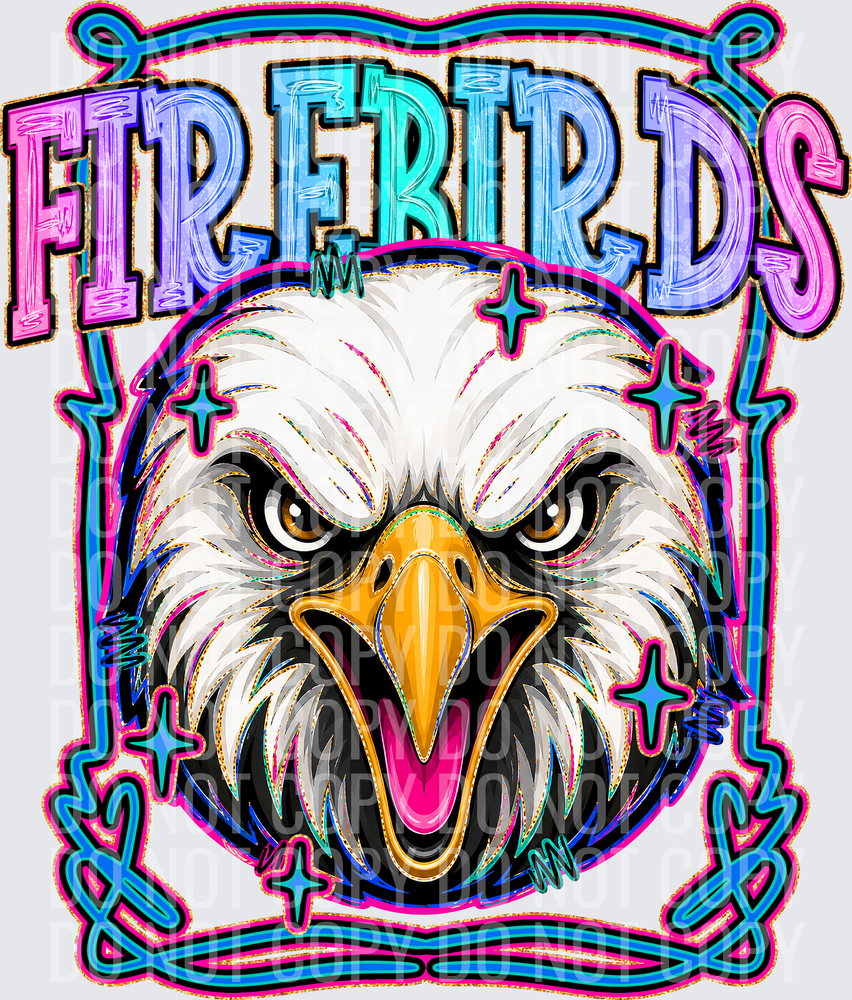 KayndiDesigns 08.26 Retro Pop Firebirds