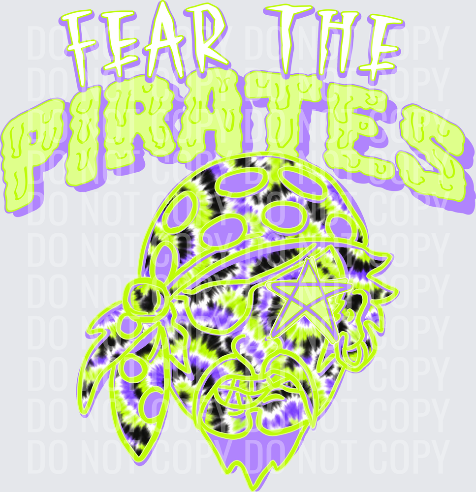 KayndiDesigns 09.26 Fear the Pirates 3