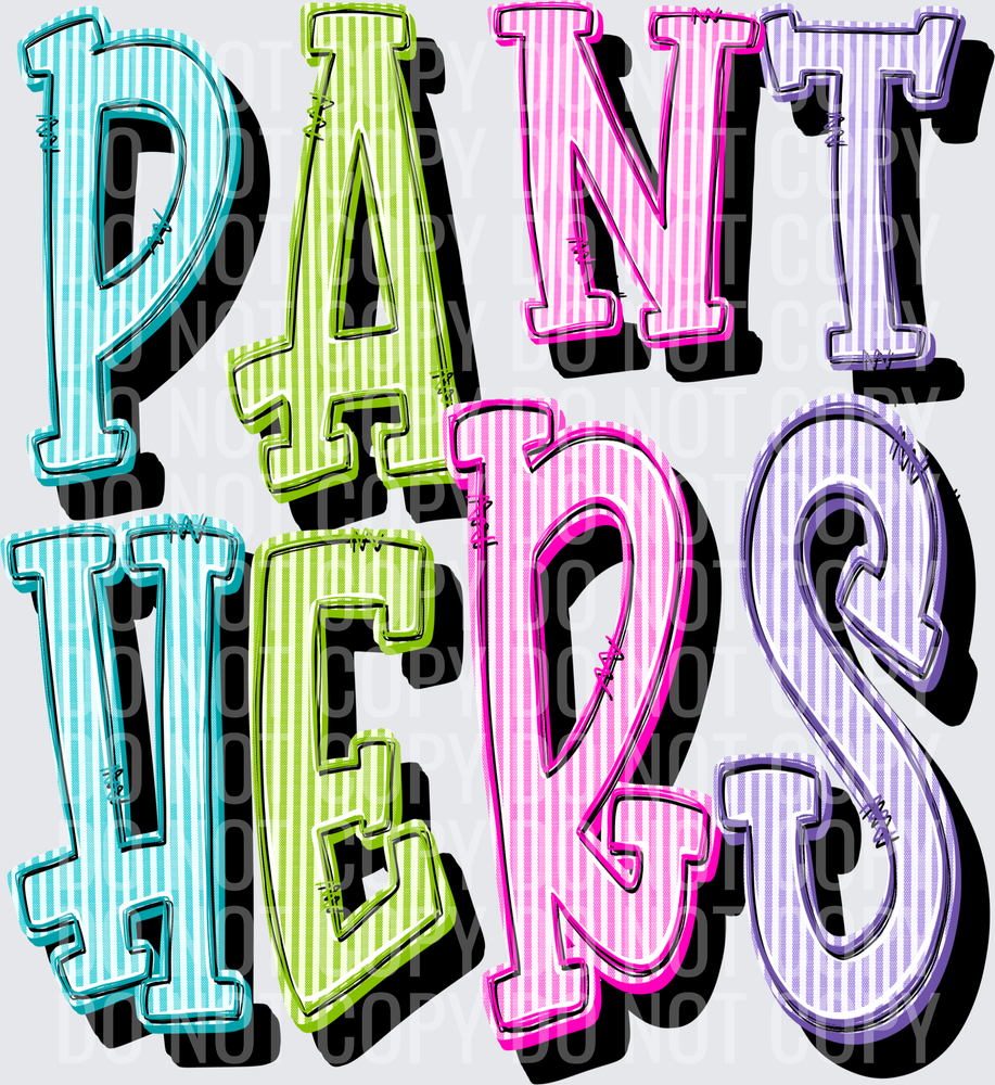 Panthers
