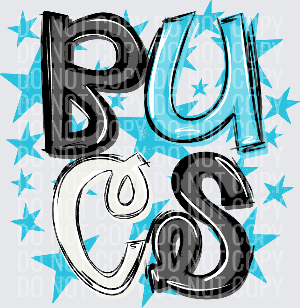 BU-CS