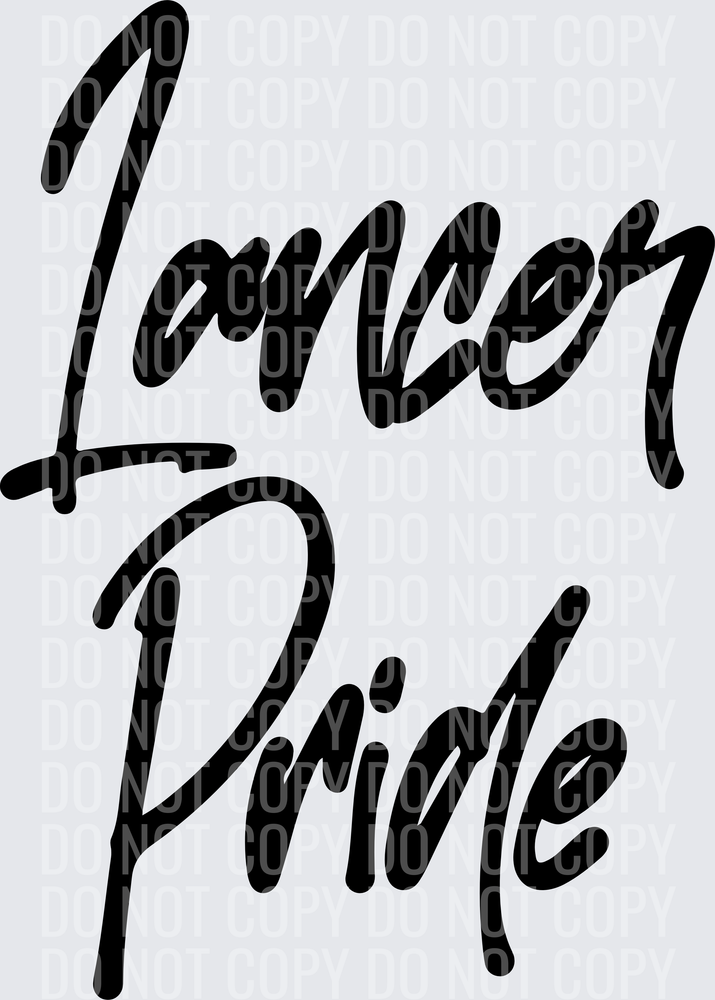 LancerPride1