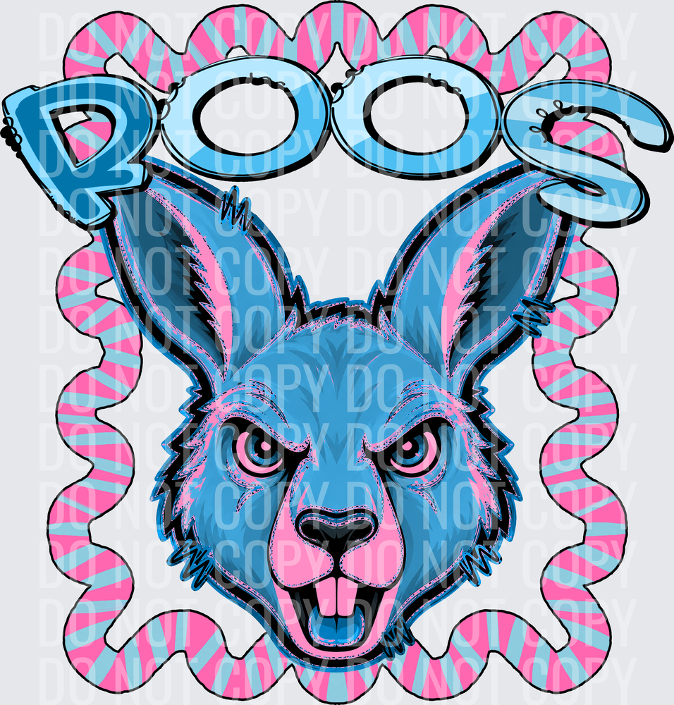 KayndiDesigns 08.26 Whimsy Roos