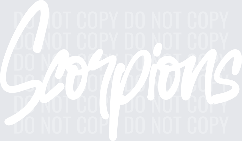 Scorpions2