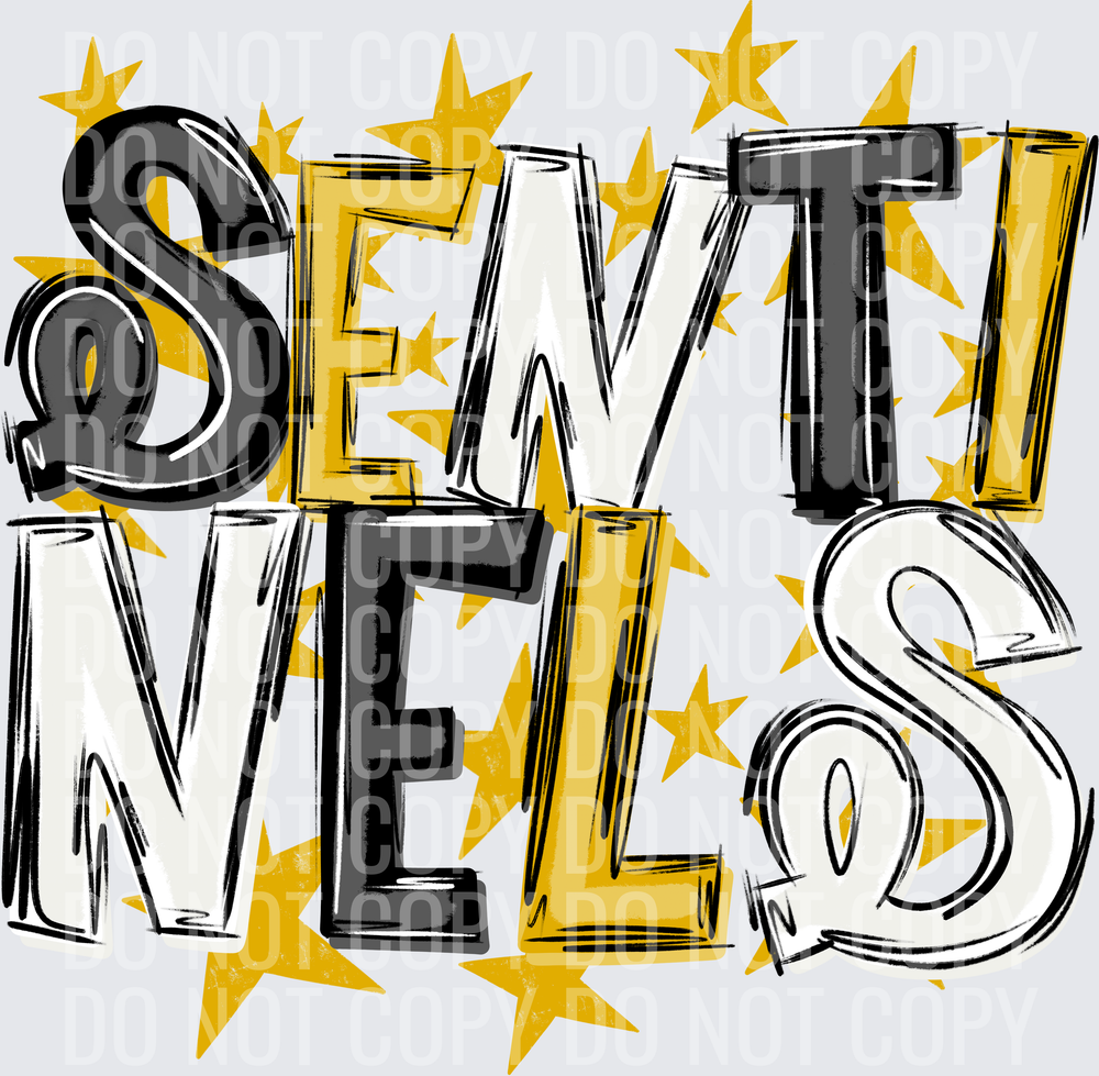 SENTI-NELS