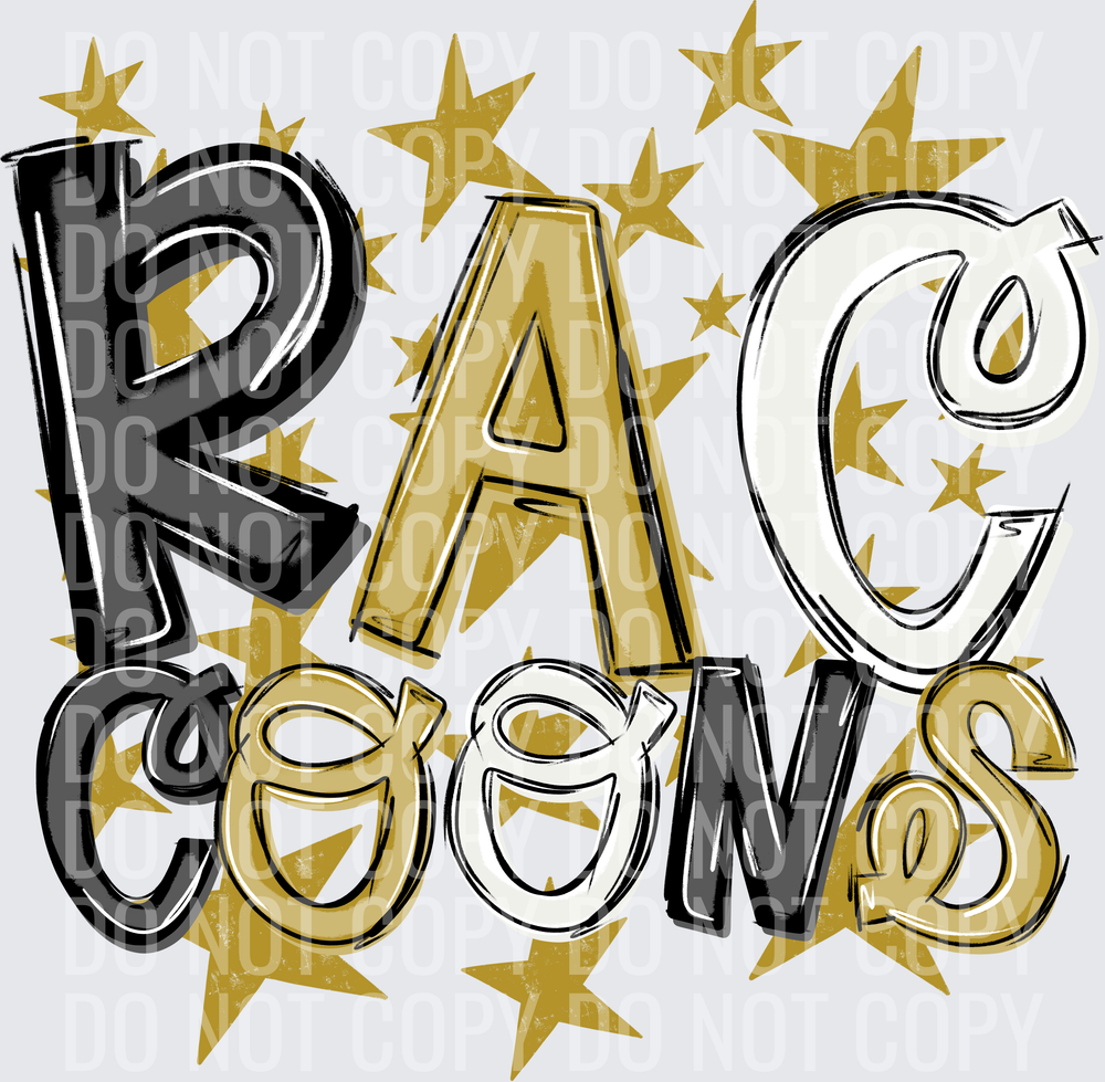 RAC-COONS