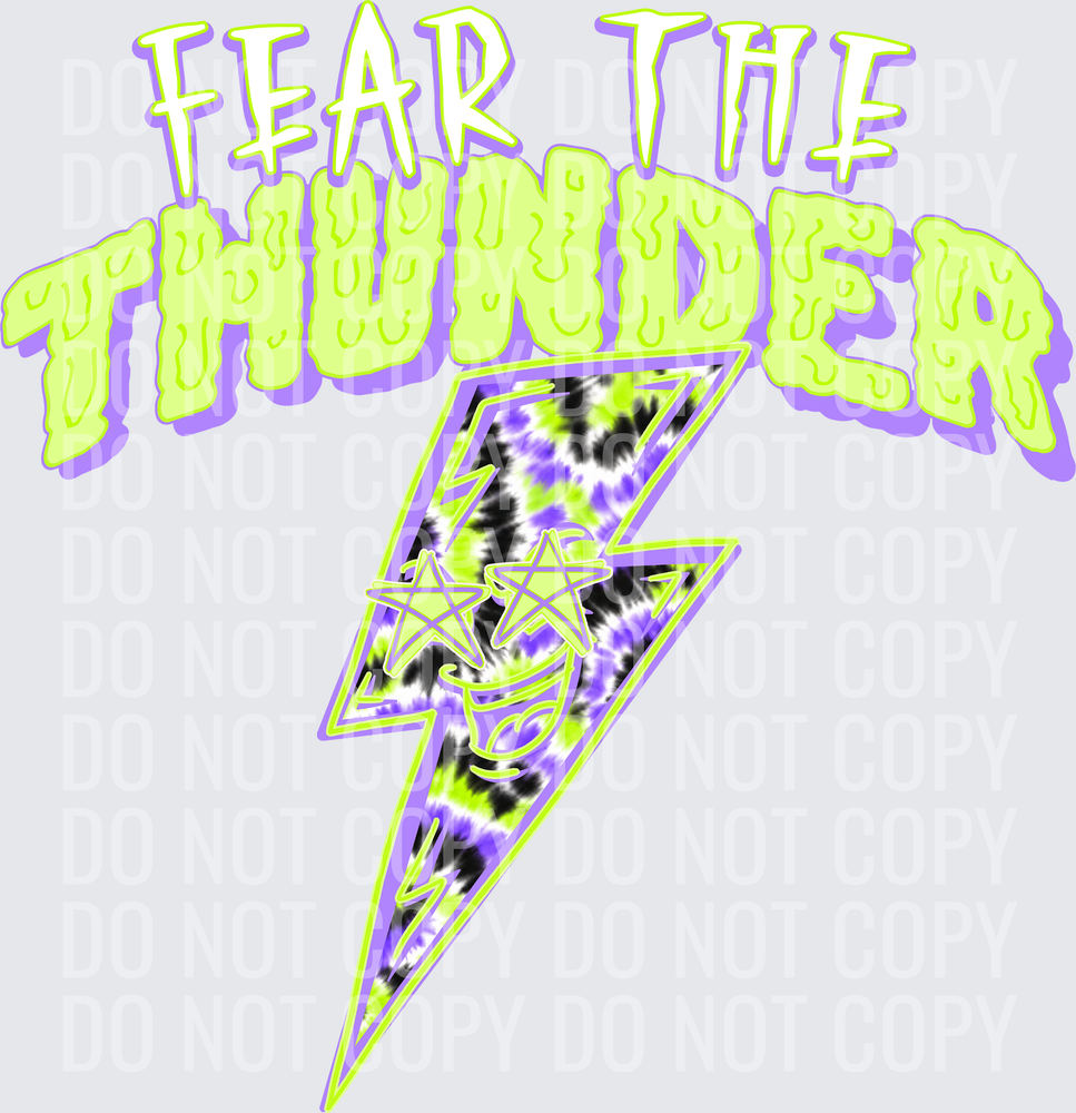 KayndiDesigns 09.26 Fear the Thunder 2