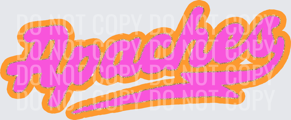 KayndiDesigns 08.26 Prism Script Apaches
