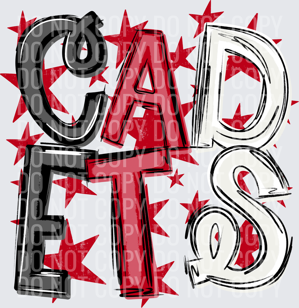 CAD-ETS