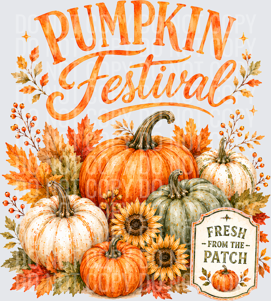 pumpkin festival300dpi