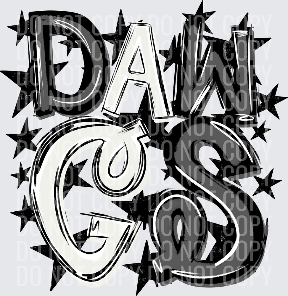 DAW-GS