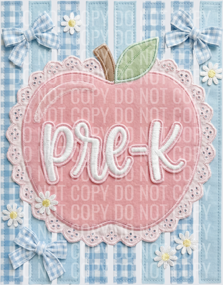 prek