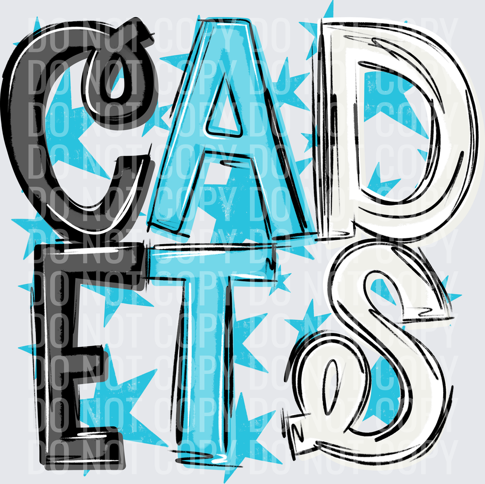 CAD-ETS