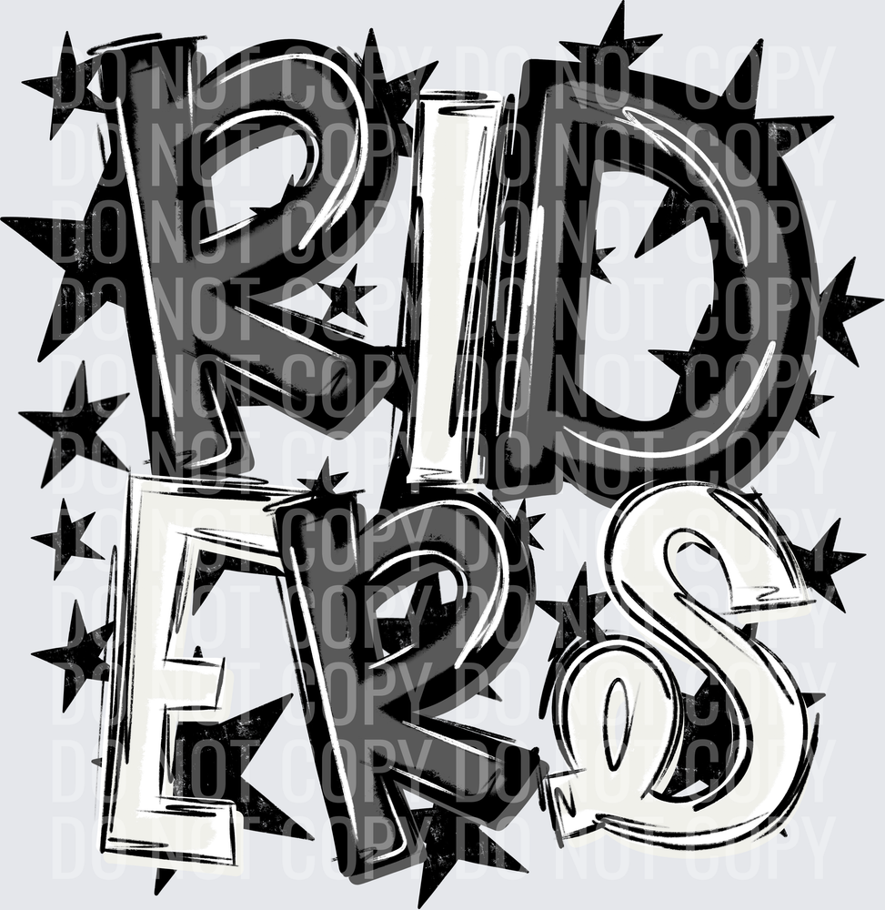 RID-ERS