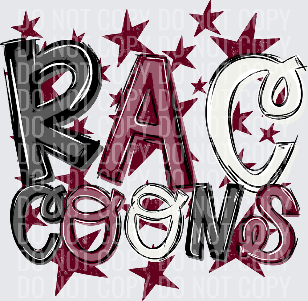 RAC-COONS